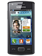 Best available price of Samsung S5780 Wave 578 in Eritrea