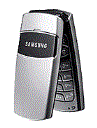Best available price of Samsung X150 in Eritrea