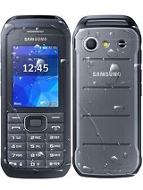 Best available price of Samsung Xcover 550 in Eritrea