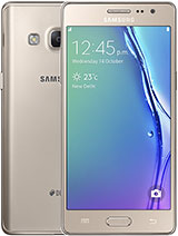 Best available price of Samsung Z3 in Eritrea