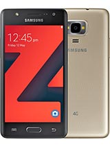 Best available price of Samsung Z4 in Eritrea