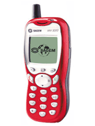 Best available price of Sagem MW 3020 in Eritrea
