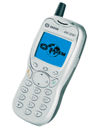 Best available price of Sagem MW 3040 in Eritrea