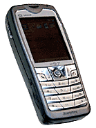 Best available price of Sagem MY S-7 in Eritrea