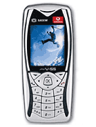 Best available price of Sagem MY V-55 in Eritrea