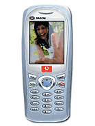 Best available price of Sagem MY V-65 in Eritrea