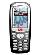 Best available price of Sagem MY V-75 in Eritrea
