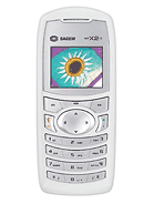Best available price of Sagem MY X2-2 in Eritrea