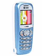 Best available price of Sagem MY X-2 in Eritrea