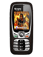 Best available price of Sagem MY X-4 in Eritrea