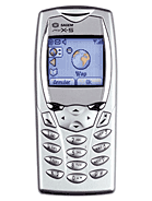 Best available price of Sagem MY X-5 in Eritrea
