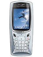 Best available price of Sagem MY X-7 in Eritrea