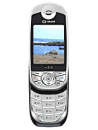 Best available price of Sagem MY Z-3 in Eritrea