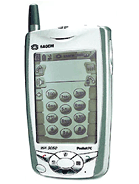 Best available price of Sagem WA 3050 in Eritrea