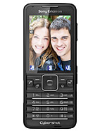 Best available price of Sony Ericsson C901 in Eritrea