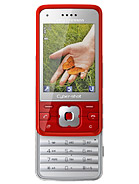 Best available price of Sony Ericsson C903 in Eritrea