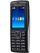 Best available price of Sony Ericsson Cedar in Eritrea