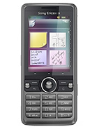 Best available price of Sony Ericsson G700 Business Edition in Eritrea