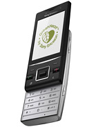 Best available price of Sony Ericsson Hazel in Eritrea