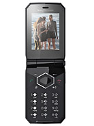 Best available price of Sony Ericsson Jalou in Eritrea