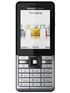 Best available price of Sony Ericsson J105 Naite in Eritrea