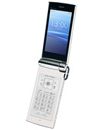 Best available price of Sony Ericsson BRAVIA S004 in Eritrea