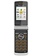 Best available price of Sony Ericsson TM506 in Eritrea