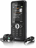 Best available price of Sony Ericsson W302 in Eritrea