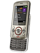 Best available price of Sony Ericsson W395 in Eritrea
