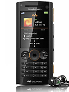 Best available price of Sony Ericsson W902 in Eritrea