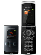 Best available price of Sony Ericsson W980 in Eritrea