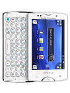Best available price of Sony Ericsson Xperia mini pro in Eritrea