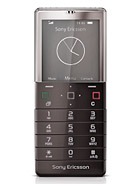Best available price of Sony Ericsson Xperia Pureness in Eritrea
