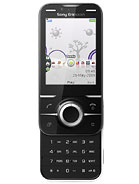Best available price of Sony Ericsson Yari in Eritrea