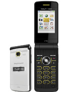Best available price of Sony Ericsson Z780 in Eritrea
