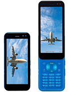 Best available price of Sharp AQUOS 941SH in Eritrea