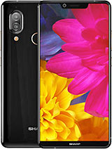 Best available price of Sharp Aquos S3 High in Eritrea