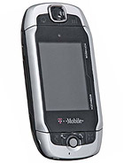 Best available price of T-Mobile Sidekick 3 in Eritrea