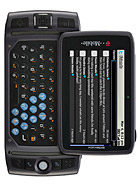 Best available price of T-Mobile Sidekick LX 2009 in Eritrea