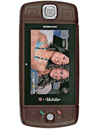 Best available price of T-Mobile Sidekick LX in Eritrea