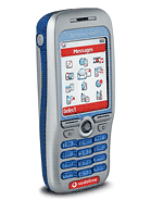 Best available price of Sony Ericsson F500i in Eritrea