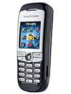 Best available price of Sony Ericsson J200 in Eritrea
