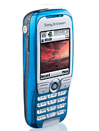 Best available price of Sony Ericsson K500 in Eritrea