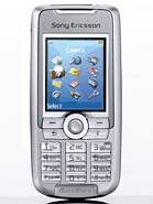 Best available price of Sony Ericsson K700 in Eritrea