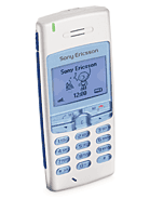 Best available price of Sony Ericsson T100 in Eritrea