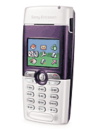Best available price of Sony Ericsson T310 in Eritrea