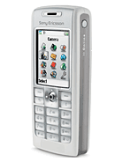 Best available price of Sony Ericsson T630 in Eritrea