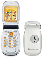 Best available price of Sony Ericsson Z200 in Eritrea