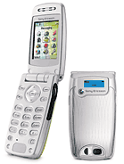 Best available price of Sony Ericsson Z600 in Eritrea
