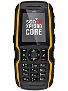 Best available price of Sonim XP1300 Core in Eritrea